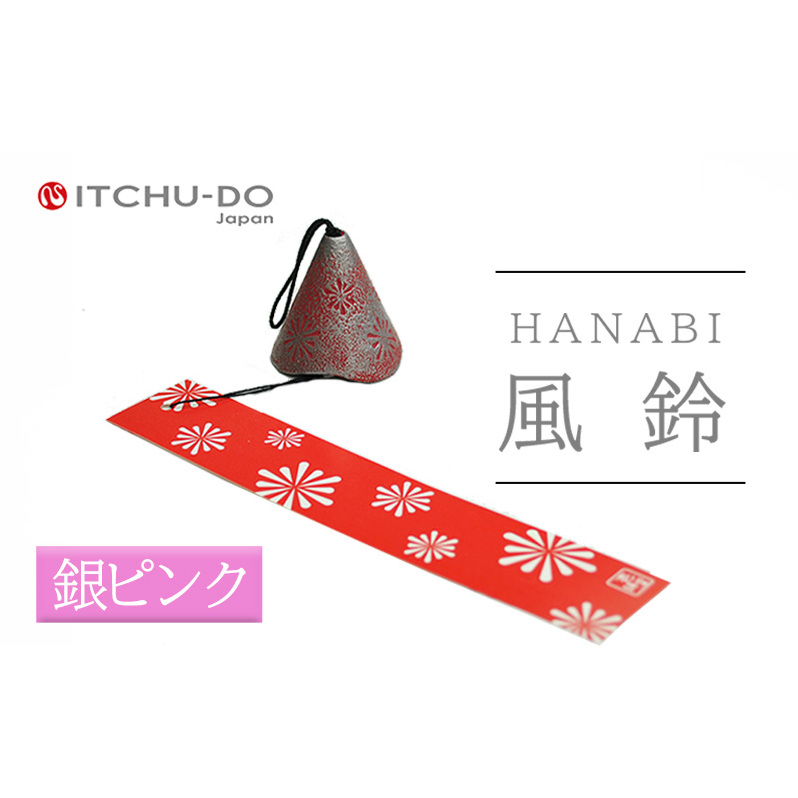 암S EHANABI@sN茧s10000ߗށEiEH|ȋ iEH|i