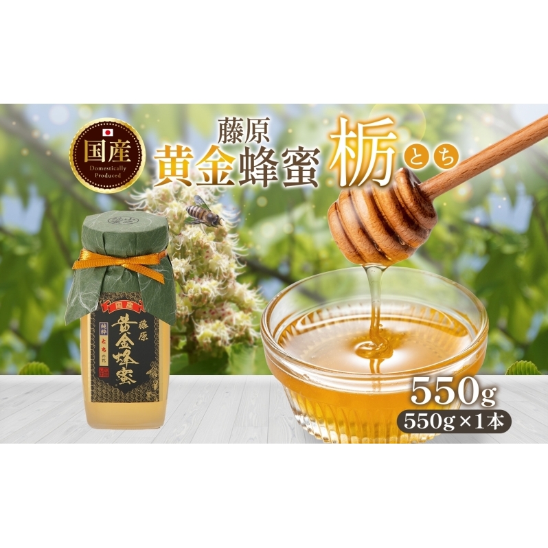 I  550g ݂͂ Ƃ Y PԖ ڂ n n`~c p َq g[Xg zbgP[L [Og  B  r e 퉷   {I 茧 