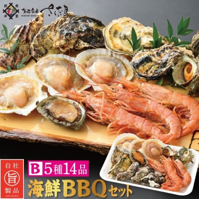 Ⓚւły! I̊CNBBQBZbg(514iA3`4lp)yzsnFzy1119771z䌧zO11000ECYGr