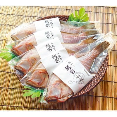 yn60NȏzYԂꂢ5(1×5P)yzsnFzy1128767z䌧zO20000ECY