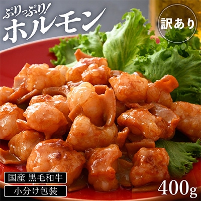 y󂠂zјa ՂՂ̃z ^t400g(200g×2) yzsnFzy1318038z䌧zO7000HinE\[Z[Wj