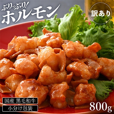 y󂠂zјa ՂՂ̃z ^t800g(200g×4) yzsnFzy1318046z䌧zO13000HinE\[Z[Wj