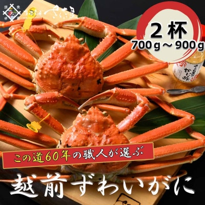y3菇!zl䥂ŉzO킢700`900@2t@ɐ|ɃXv[tyzsnFzy1341878z䌧zO198000ECYJj