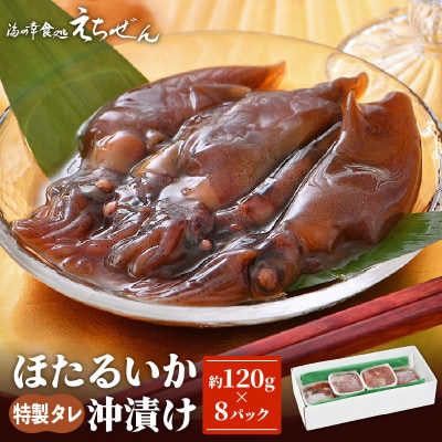ق邢Ђ 1kg zOt̃^ɒЍ!yzsnFzy1383677z䌧zO10000ZbgE؁EHHȋ ZbgE؁EHHi