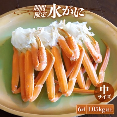 yԌzl䥂Ł zOYɒTCY 6(1.05kgȏ)yzsnFzy1455251z䌧zO33000ECYJj