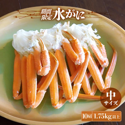 yԌzl䥂Ł zOYɒTCY 10(1.75kg)yzsnFzy1455256z䌧zO54000ECYJj