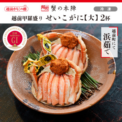 zOb l䥂Ły z2tZbgyzsnFzy1471017z䌧zO55000ECYJj