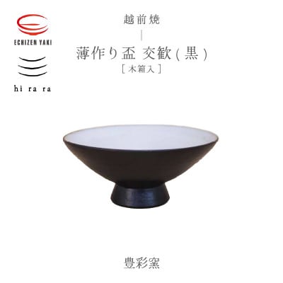 uLʗqvyzOāzhi ra ra () ؁y1477948z䌧zO15000G݁EpiHEOX