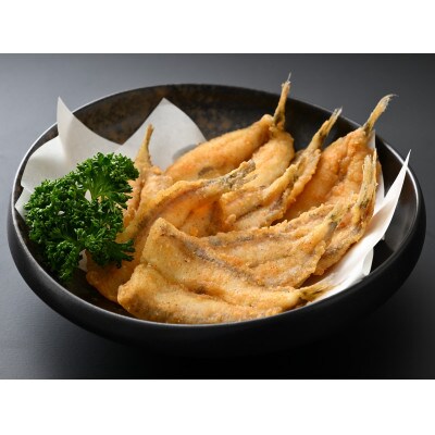 g邾 ! MX J g v1kg(200g×5P)yzsnFzy1550324z䌧zO16000ZbgE؁EHHi
