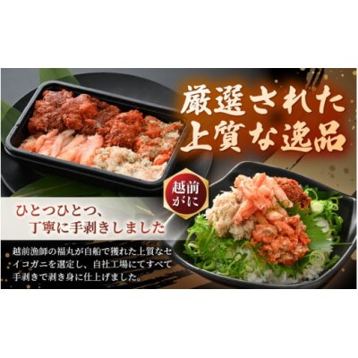 {C̍K!{C  Îނg v1kg(200g × 5P)̂yzsnFzy1622076z䌧zO52000ECYJj