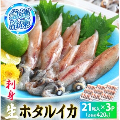ŷtzyzOC݁EV[Yzz^CJ(hgEԂԗp) 420gyzsnFzy1627544z䌧zO9000ECYCJE^REEj