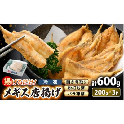 g邾 ! MX J g v600g(200g × 3P)yzsnFzy1628893z䌧zO10000ECY̑ ECY