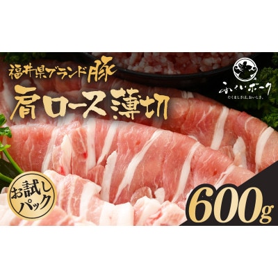 u䌧uh؁vӂ|[N [X 600g(300g × 2pbN)yzsnFzy1637468z䌧zO8000ؓ