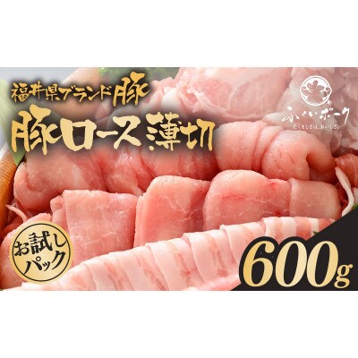 u䌧uh؁vӂ|[N [X 600g(300g × 2pbN)yzsnFzy1638272z䌧zO8000ؓ