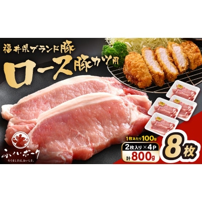 u䌧uh؁vӂ|[N [X 100g × 8 v800g(2 × 4p)yzsnFzy1638435z䌧zO10000ؓ