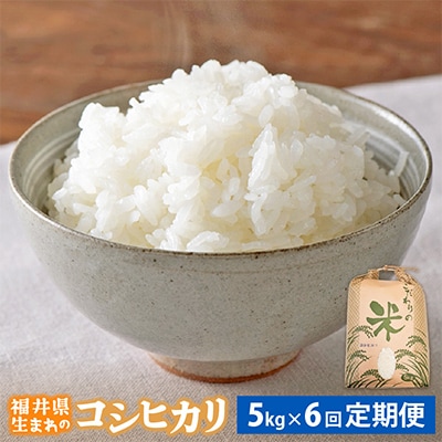 yցzRVqJ 5kg × 6 䌧Y[]S6y4006150z䌧zO40000āEp