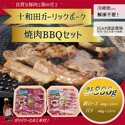 y\acK[bN|[NzēBBQZbg(oA[X)IWi^tyzsnFzy1247029zX\acs10000ؓ