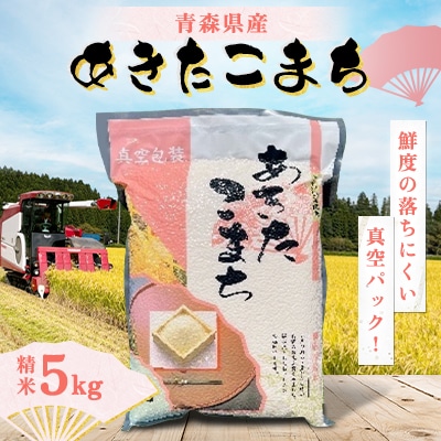 ߘa7NY@XY܂(^pbN)@5kgyzsnFzy1618112zX\acs20000āEp