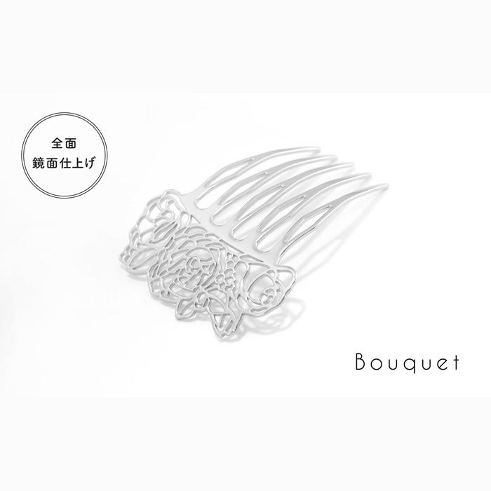 ܂ŃeBAR[񂴂wu[PxÉÉs55000ߗށEiEH|iANZT[
