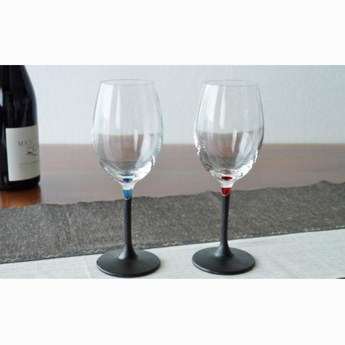 邵WINE GLASS i2ZbgjÉÉs45000G݁EpiHEOX