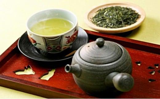 清水のブランド茶「幸せのお茶まちこ」◆静岡県静岡市9000お茶・飲料お茶