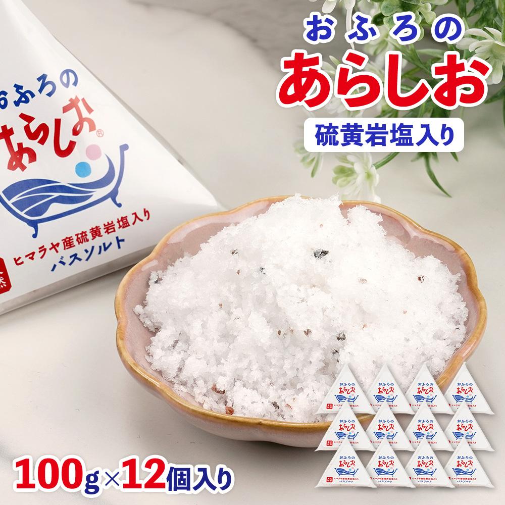ӂ̂炵 q}Y≖i100g×12jÉÉs12000G݁EpiϐEtEei