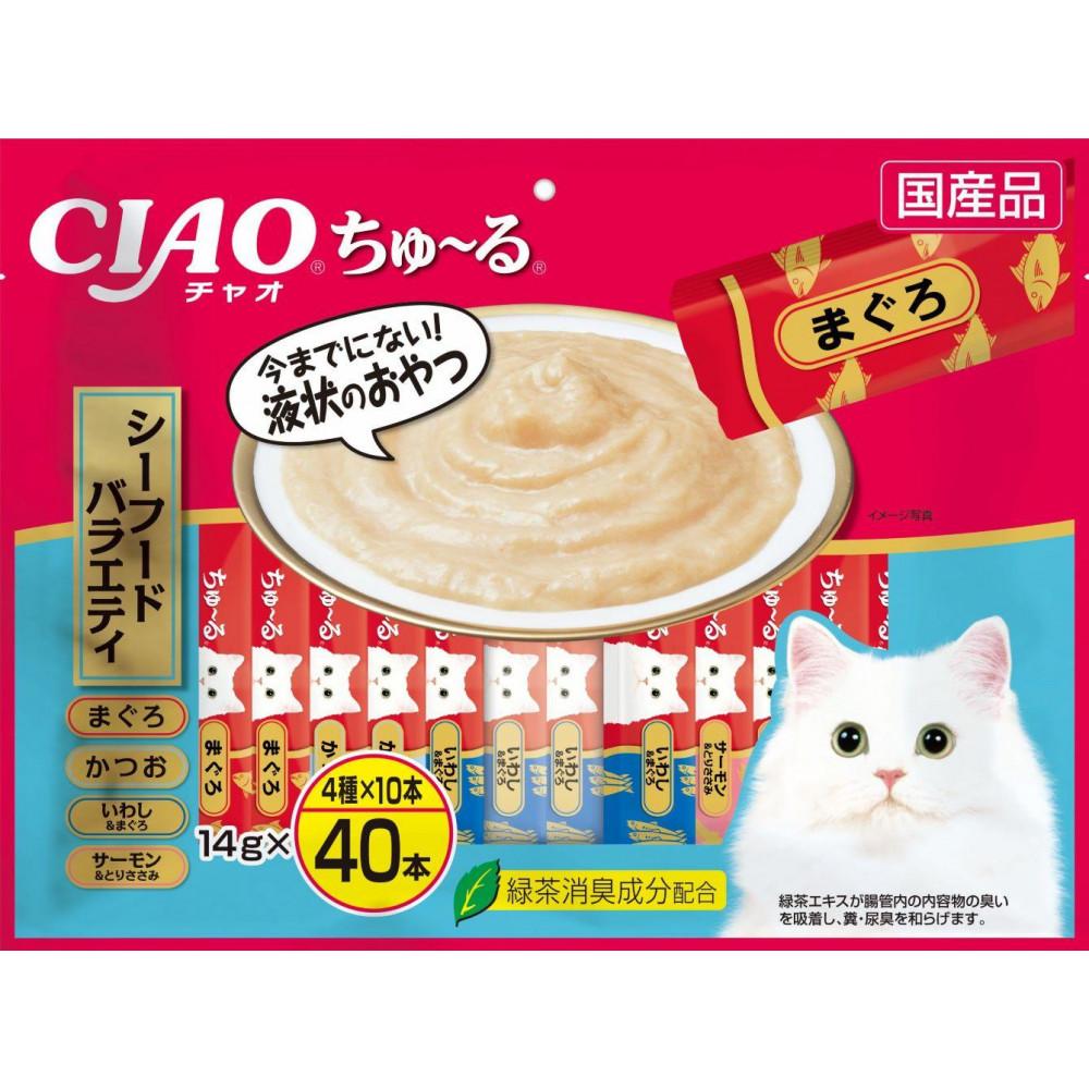 Lp@Ȃ CIAO `I `EV[t[hoGeB320{ i14408܁jZbgi Lbgt[h  ybgt[h   jÉsÉÉs50000ZbgE؁EHHȋ