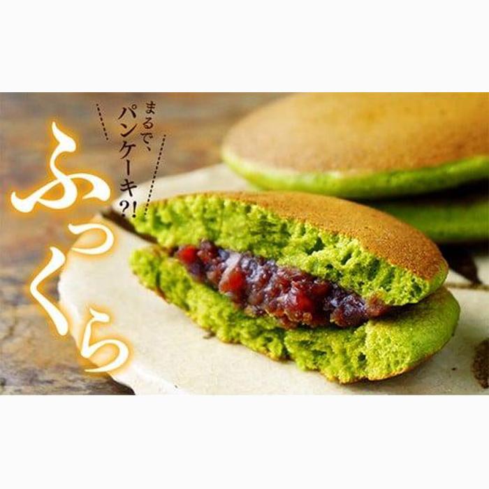 ÉǂĂ ̓s Q 12 iMtg^jyzsFzÉÉs11000َqEXC[c̑ aَq