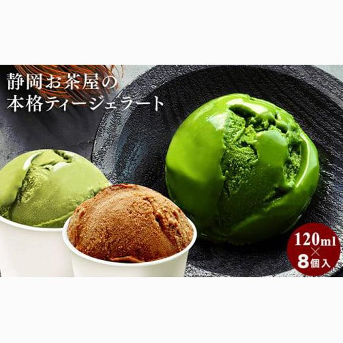 ̖{iWF[g ZEWX~E_[Wg 38yzsFzÉÉs15000َqEXC[cACXEWF[g