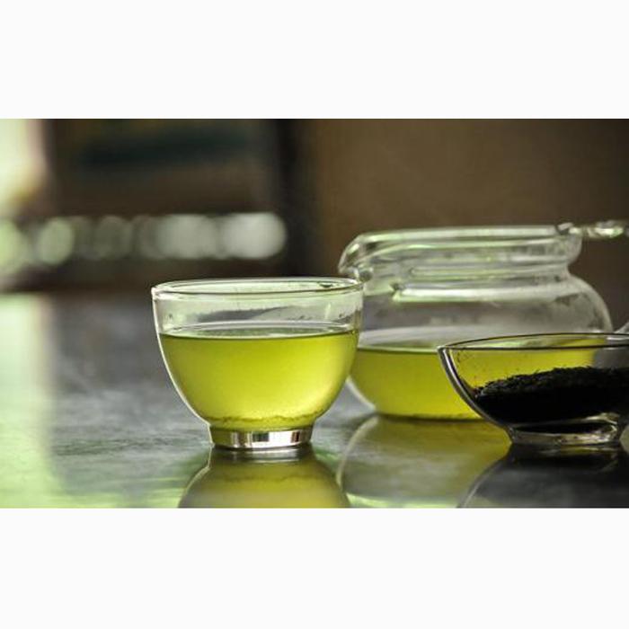 お茶処静岡から【茶匠】が作る栽培農家の静岡茶『計500g』■静岡県静岡市17000お茶・飲料お茶