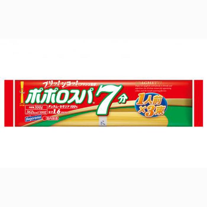||XpVi300g×40܁jÉÉs35000˃pX^