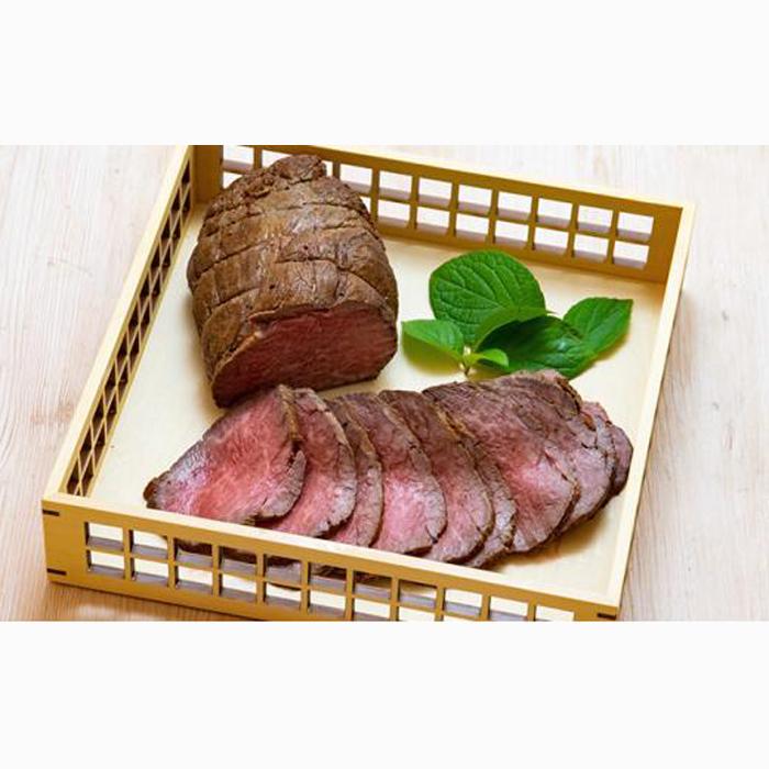 yGRILL tVzы̃[Xgr[t@ƐIjI\[XtyzsFkCEEzÉÉs35000ZbgE؁EHHi