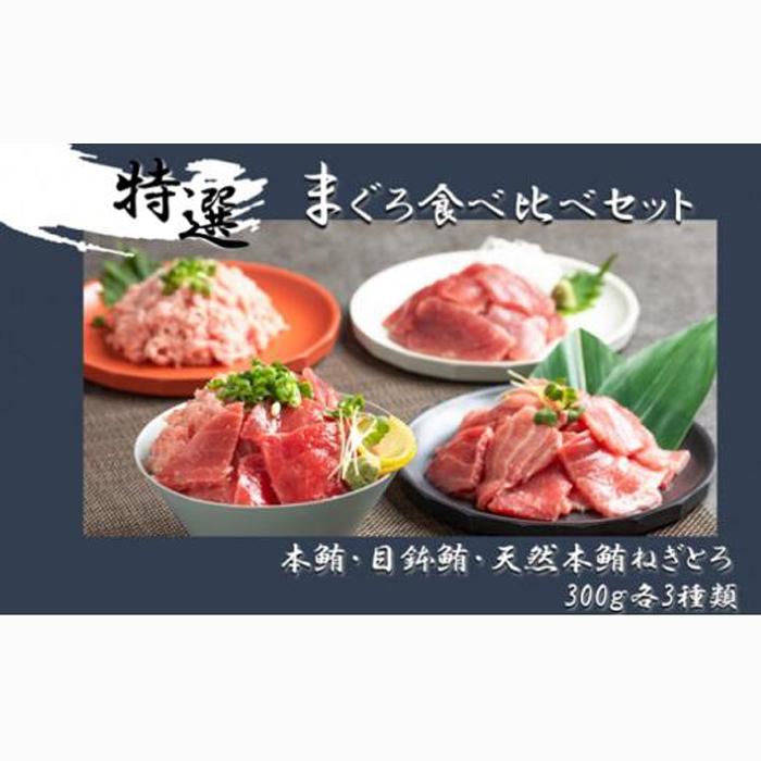 ܂Hה׃Zbg v900g (300g 3)F{ؗ300 o`ؗ300 VR{˂Ƃ300yÉszⓀ  }O   lMg 芪i   C̍K yzs