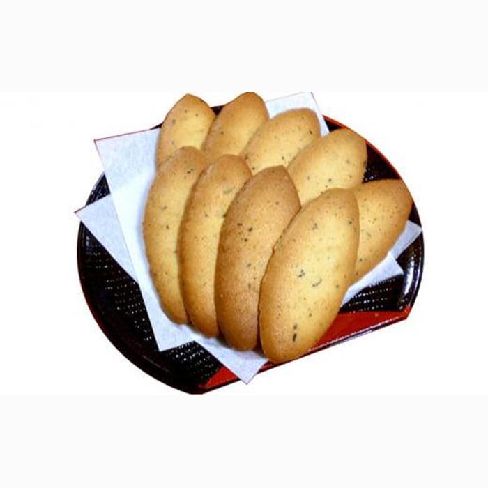 しずおか茶ッキー2種詰合せ(150枚入り)■静岡県静岡市11000菓子・スイーツ焼き菓子