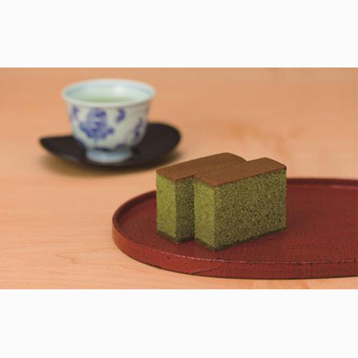 葵カステラ(4個入り)2箱セット■静岡県静岡市20000菓子・スイーツケーキ・カステラ