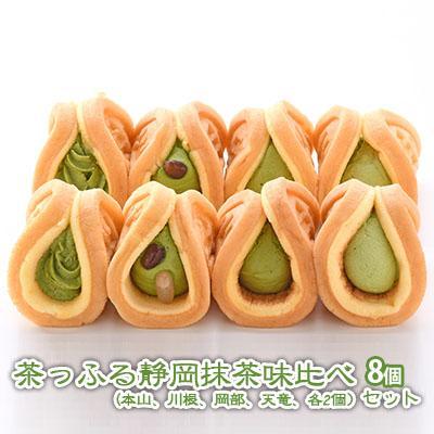 ӂ É  8ZbgyzsFzyXC[c btzÉÉs8000َqEXC[c̑ mَq