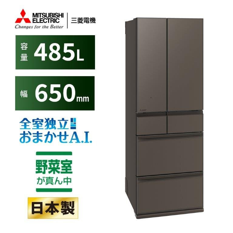 OHd@① MR-MZ49MH OhAo[O[  6hA ωJ WݒutyEEꕔRԒn:zszÉÉs1150000diƓd