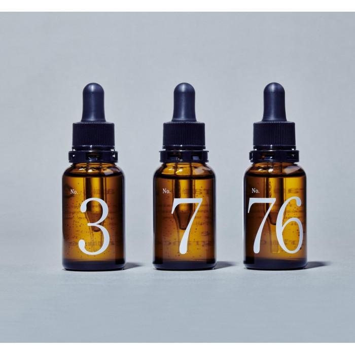【baraio】バライオ ローズスキンフレグランスジェル30ml No.3(美容液)□静岡県静岡市22000雑貨・日用品化粧水・乳液・美容品