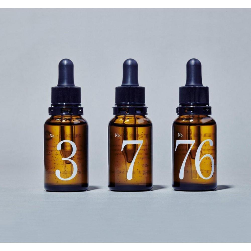 【baraio】バライオ ローズスキンフレグランスジェル30ml No.76(美容液)□静岡県静岡市22000雑貨・日用品化粧水・乳液・美容品