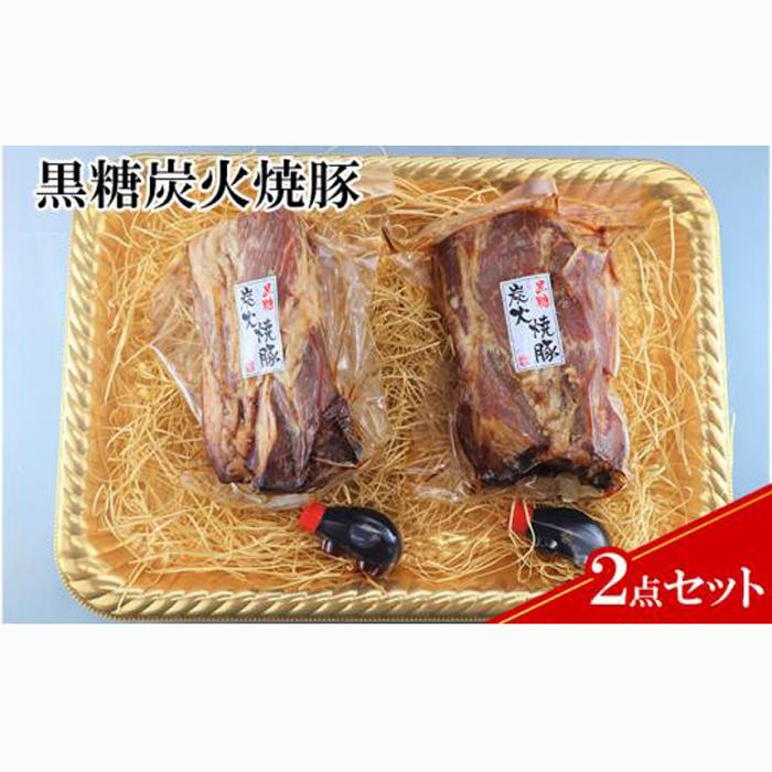 yPCE~[gzhCcHReXg ܎ YΏē 2_ZbgyzsFkCEEzÉÉs8000̑ 