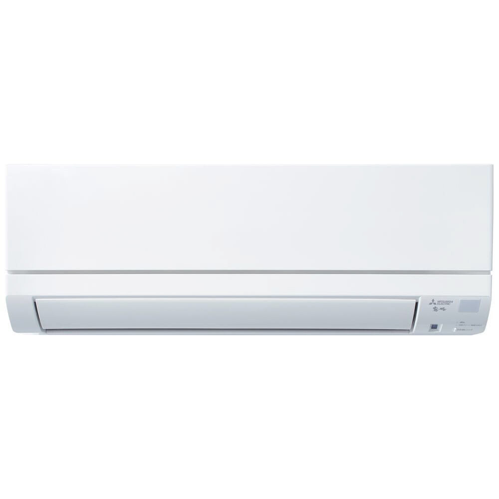 三菱電機 エアコン 霧ヶ峰GEシリーズ 25年モデル  MSZ-GE2825-W(10畳用/100V/ピュアホワイト)【標準設置工事付】【配送不可:沖縄・離島】静岡県静岡市700000電化製品家電