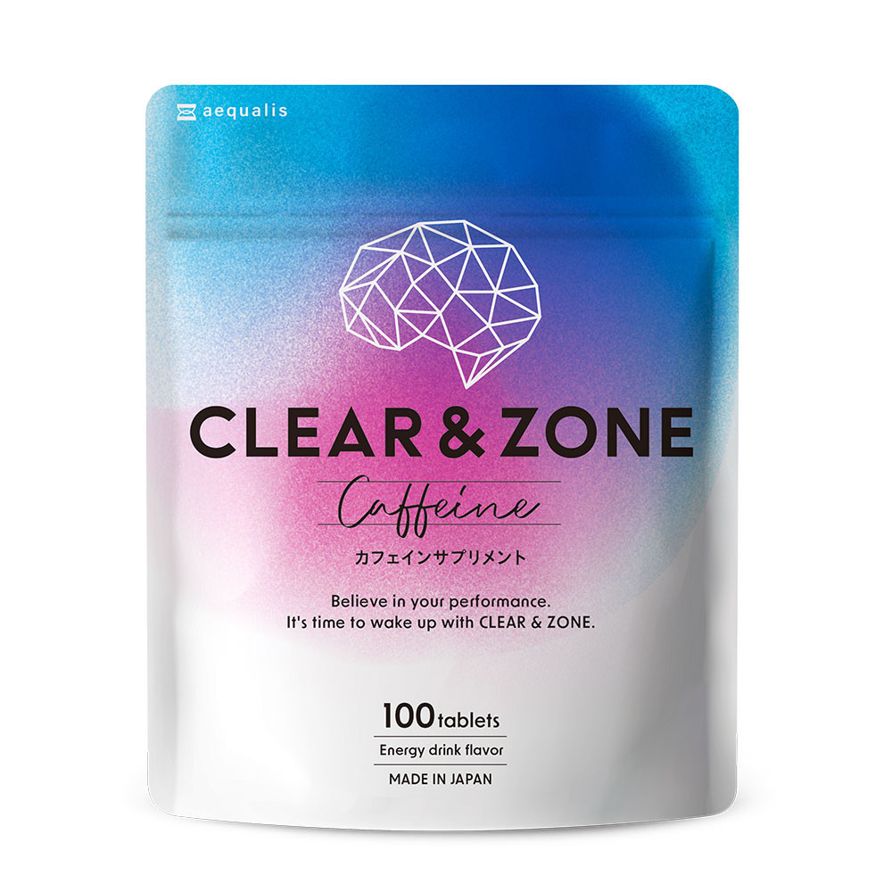JtFCTvg Clear&ZONE NA][ GiW[hN zXt@`WZ vY}[Q 100 1ܐÉÉs8000ZbgE؁EHHȋ ZbgE