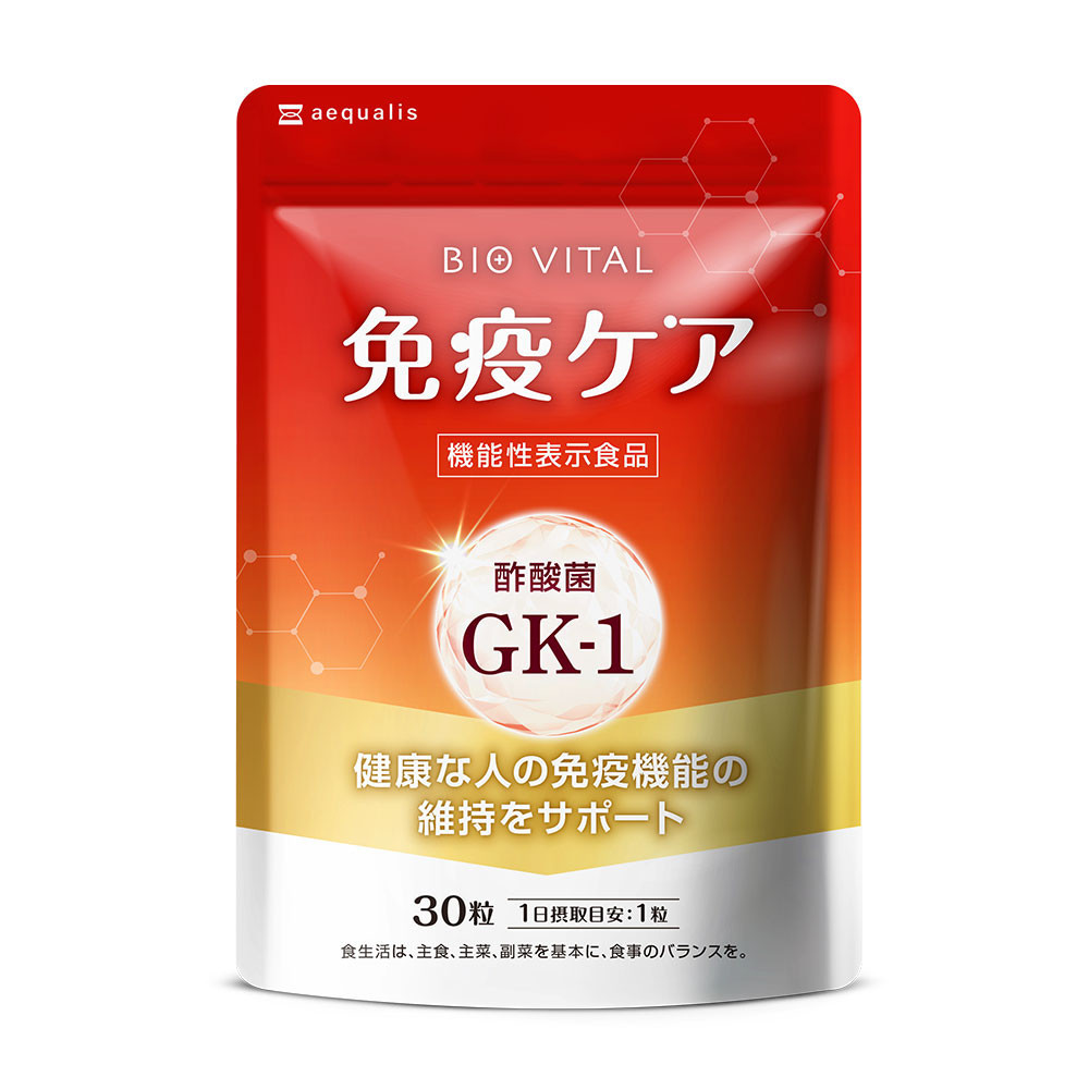 BIOVITALirIoC^j ƉuPA Tvg V[h_ |_GK1 @\\Hi 30ÉÉs8000ZbgE؁EHHȋ ZbgE؁EHHi