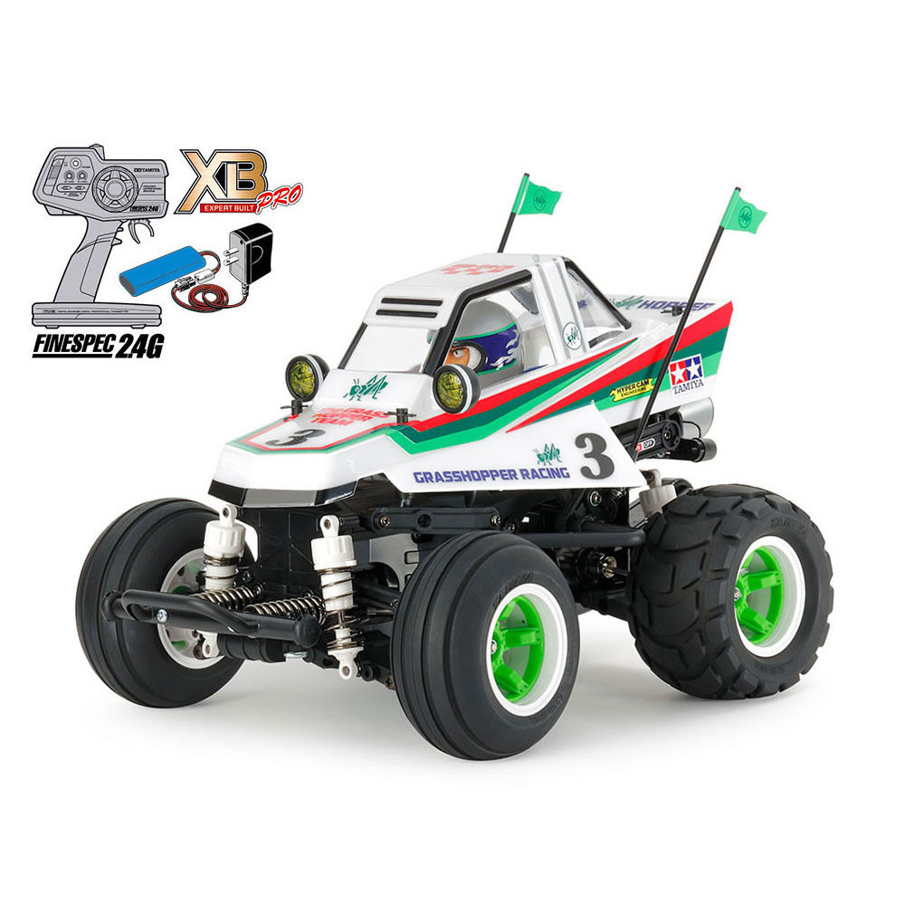 1/10RC XB R~J OXzbp[(WR-02CBV[V)ÉÉs150000G݁EpiEʂ