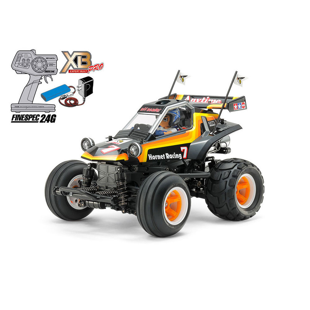 1/10RC XB R~J z[lbg(WR-02CBV[V)ÉÉs150000G݁EpiEʂ