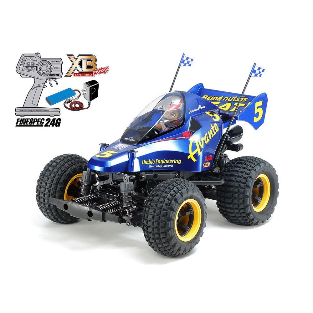 1/10RC XB R~J Aoe (GF-01CBV[VÉÉs150000G݁EpiEʂ
