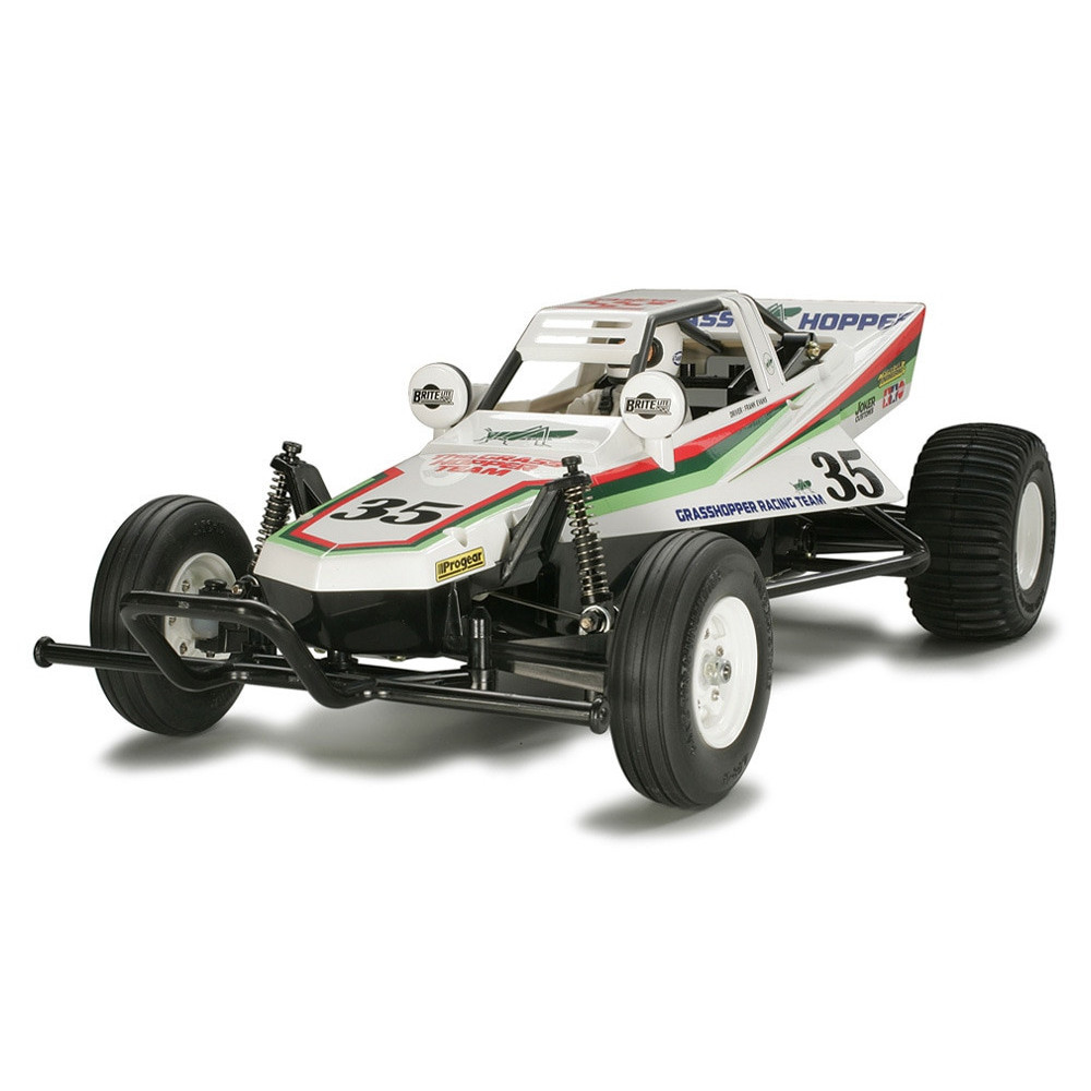 1/10RC グラスホッパー静岡県静岡市28000雑貨・日用品おもちゃ・ぬいぐるみ