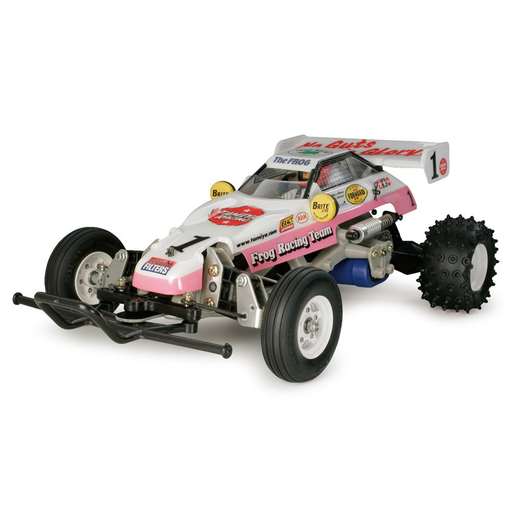 1/10RC }CeBtbOÉÉs65000G݁EpiEʂ