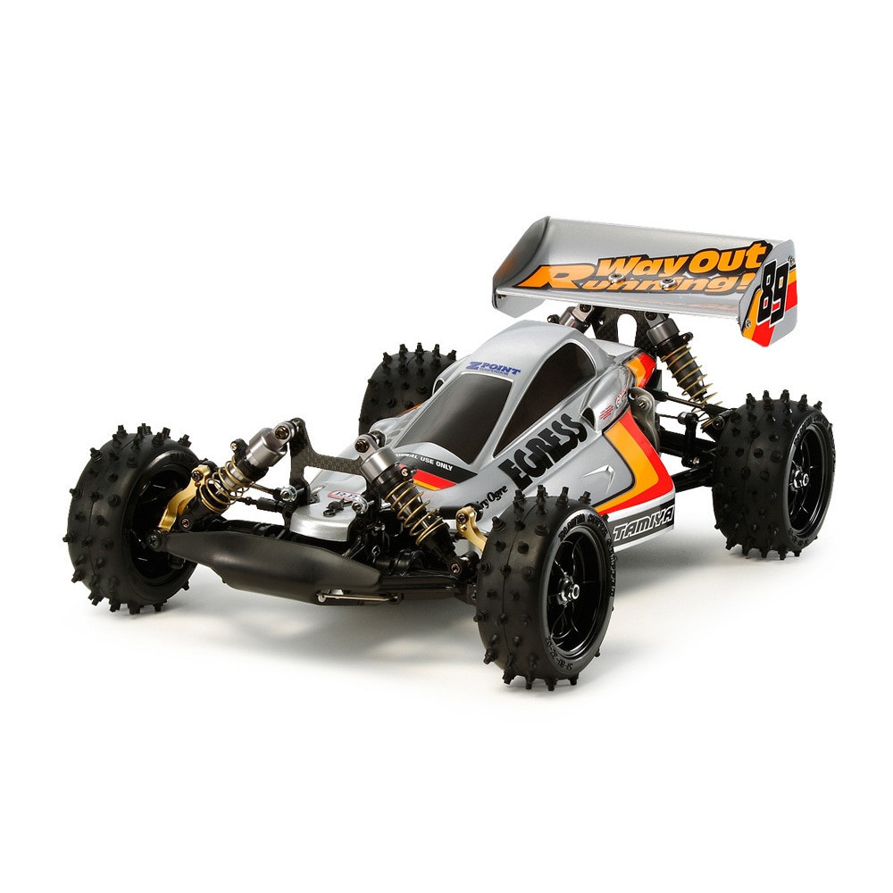 1/10RC イグレス (2013)静岡県静岡市200000雑貨・日用品おもちゃ・ぬいぐるみ