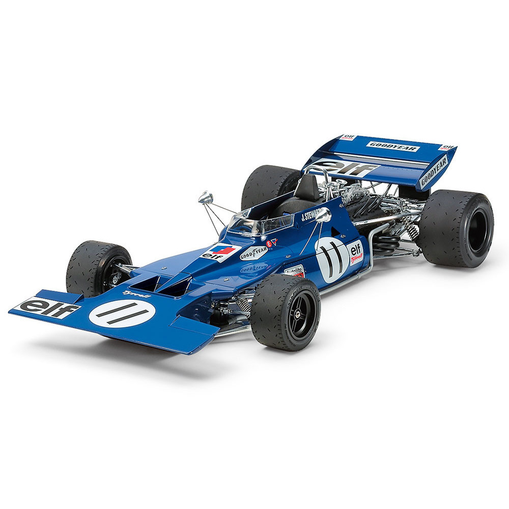 1/12 ^C 003 1971 iRGPÉÉs50000G݁EpiEʂ